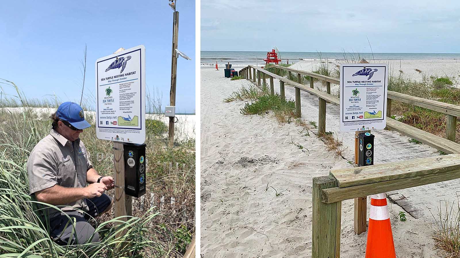 Keep America Beautiful to Award Up to $375K in Grants to Combat Cigarette Litter