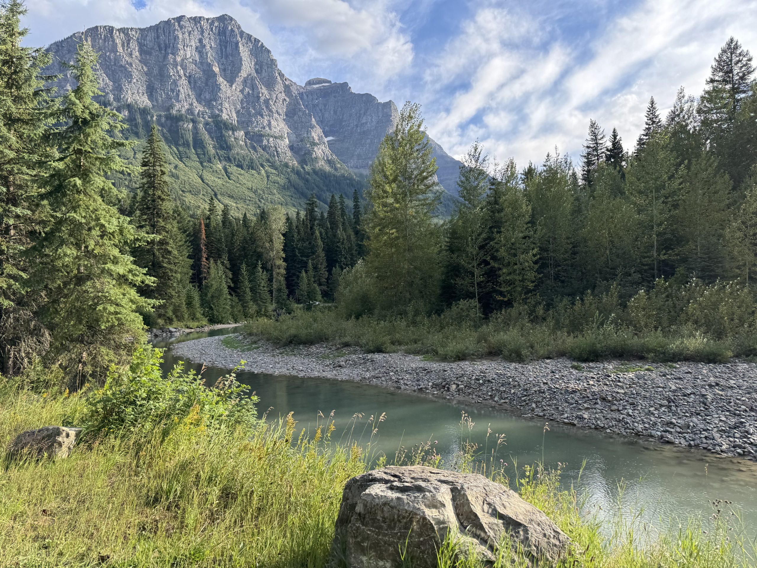 Keep America Beautiful Recycling Pilot Shows Strong Results at Grand Teton National Park